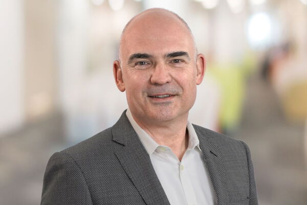 Bild von Yves Asper