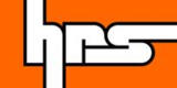 Logo der HRS Real Estate AG